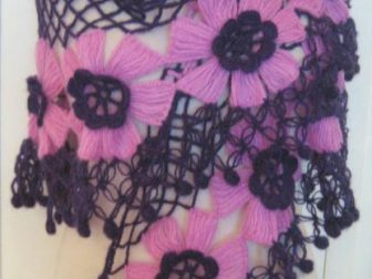 bolero sal modelleri31