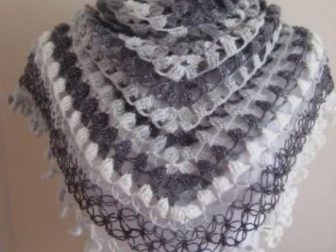 bolero sal modelleri51