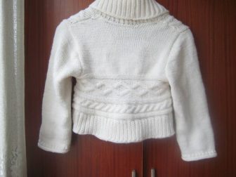 bolero yapilisi 1