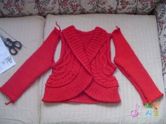 bolero2