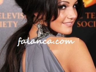 bombeli at kuyrugu sac modelleri