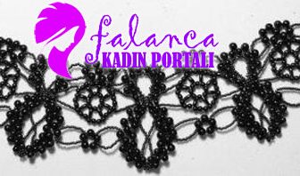 boncuk boyunluk3