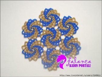 boncuk vitrin yatak odasi takimlari 3