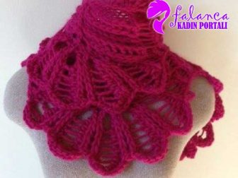 bordo atki 1