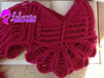 bordo atki 11