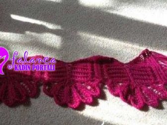 bordo atki 3