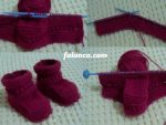 bot patik 705x527