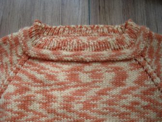 boyundan baslanan kazak 4