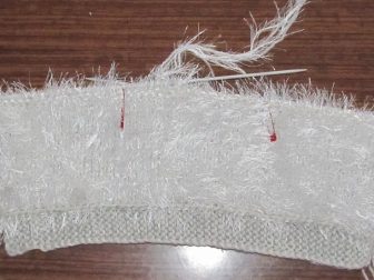 boyunluklu sapka 3