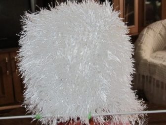 boyunluklu sapka 4