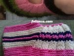 buzgu patik  e1482596633356