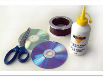 cd donusum