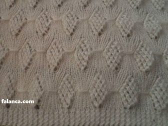 cehizlik yelek modeli 705x5221