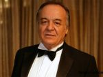 cetin tekindor resimleri