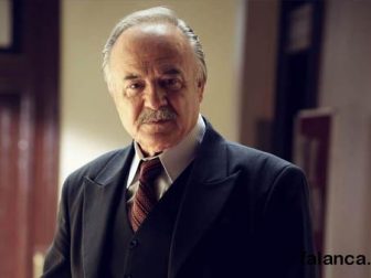 cetin tekindor resimleri 3