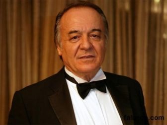 cetin tekindor resimleri 4