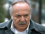 cetin tekindor resimleri 5
