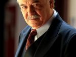 cetin tekindor resimleri 7