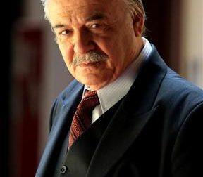 cetin tekindor resimleri 7