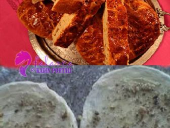 cevizli tokat coregi yapilisi