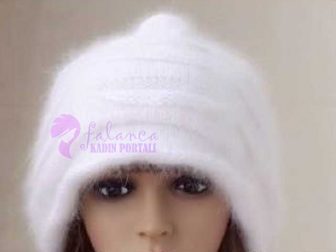 cicek sapka 1