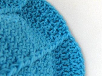 cicekli beres yapilisi6