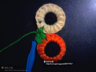 cicekli paspas yapilisi3