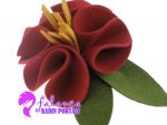 cicel yapilislari