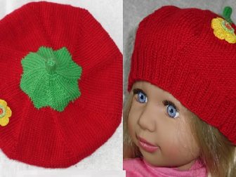 cilek sapka yapilisi 705x5961