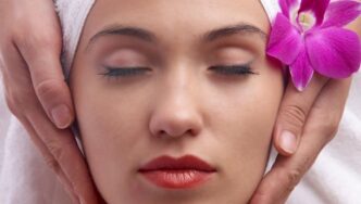 Her Cilde Farklı Maske Tarifleri