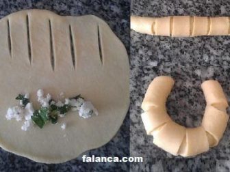 cizik ay pogaca yapilisi 1