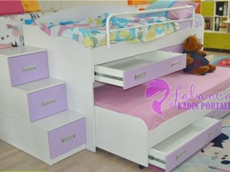 cocuk yatak 8