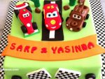 cocuklar icin dogum gunu pasta modelleri 71