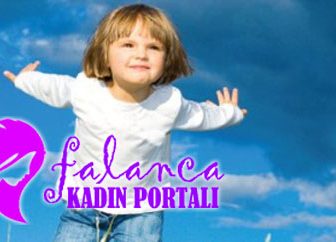 Çocukların Kendini İfade Etme Özgürlüğü