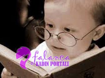 Çocuğa Kitap Okuma Alışkanlığı Kazandırmak