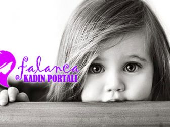 Çocuklarda Takıntı Problemi ve Tedavi Yöntemleri