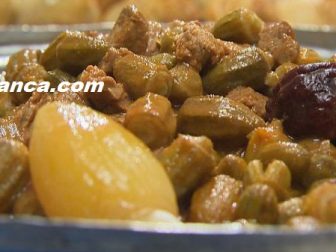 dag erikli kuru bamya tarifi yemek tarifleri mutfagim programi