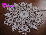 dantel e1459631252827