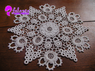 dantel e1459631252827