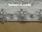 dantel kenar modelleri 31