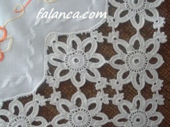 dantel mutfak takimi ornekleri 9