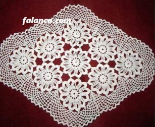 danteller  e1475222572460