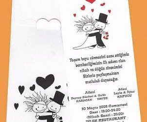 davetiye modelleri 9 e1459366293769