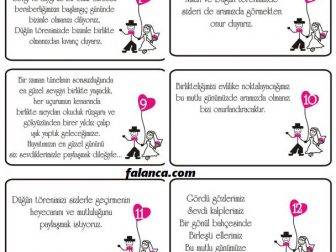 davetiye sozleri 1