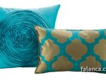 Decorative Pillow 3
