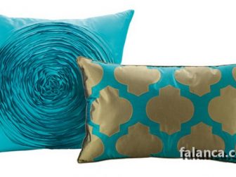 decorative pillow 3