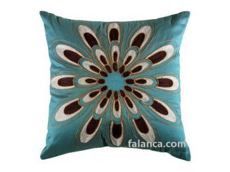 decorative pillow