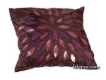 Decorative Pillow 4