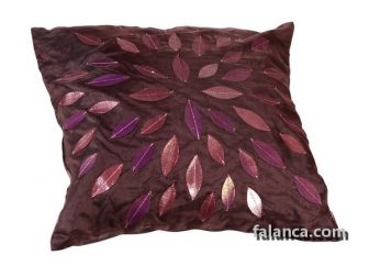 decorative pillow 4