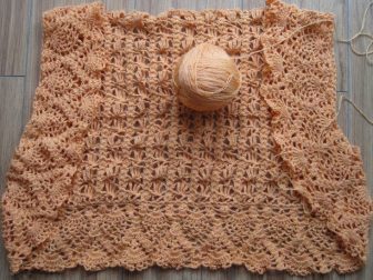 degisik ananas modelli bolero 2